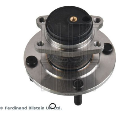 Blue Print Radlagersatz ADC48350