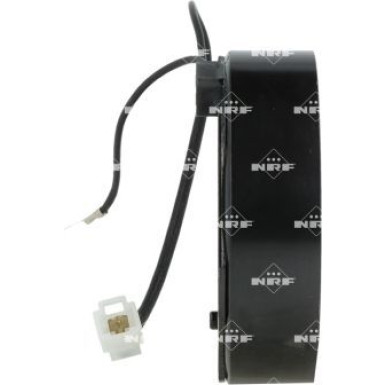 NRF Spule, Magnetkupplung-Kompressor 38447