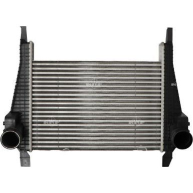 Ladeluftkühler 30265