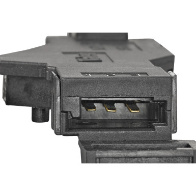 Valeo Wischermotor 582607