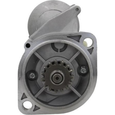 PSH Starter +Line Original 980.002.152.200