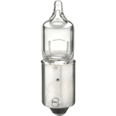 Hella Glühlampe, Blinkleuchte STANDARD 8GH 007 643-121