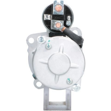 PSH Starter +Line Original 880.541.123.130