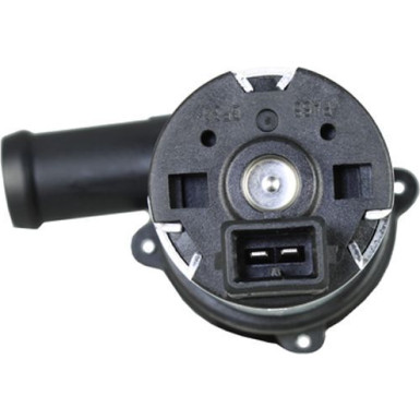Metzger Zusatzwasserpumpe 2221058