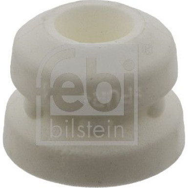FEBI BILSTEIN 31655 Anschlagpuffer, Federung