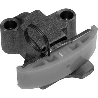 INA Spanner, Steuerkette 551 0148 10