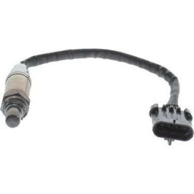 BOSCH Lambdasonde 0 258 005 055 BOSCH Lambdasonde 0 258 005 055