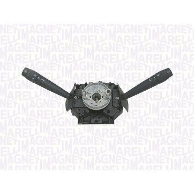 Magneti Marelli Lenkstockschalter 000043119010