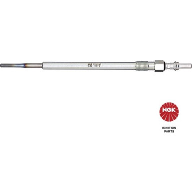NGK 94251 Glühkerze NGK 94251 Glühkerze