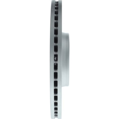 BOSCH Bremsscheibe 0 986 479 A26