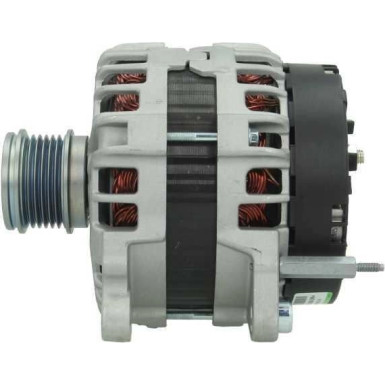 PSH Generator 305.948.180.014