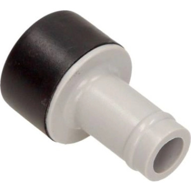 Maxgear Ventil, Kurbelgehäuseentlüftung 18-0294