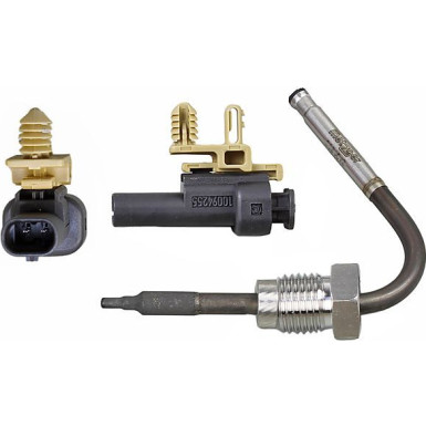 Metzger Sensor, Abgastemperatur 0894819