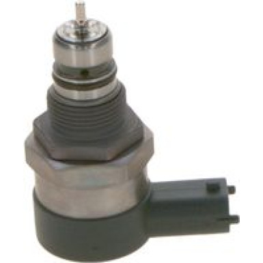 BOSCH Druckregelventil, Common-Rail-System 0 281 002 829
