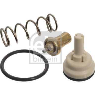 FEBI BILSTEIN 109021 Thermostat, Kühlmittel