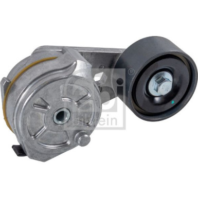 FEBI BILSTEIN 23266 Riemenspanner, Keilrippenriemen