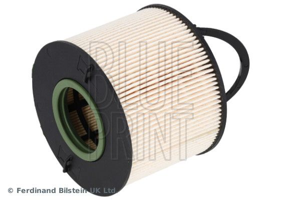 Blue Print Kraftstofffilter ADV182340