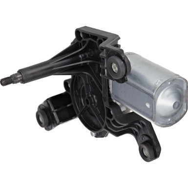Wischermotor 582641