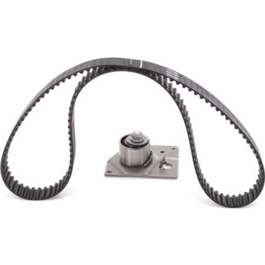 BOSCH Zahnriemensatz 1 987 946 700 BOSCH Zahnriemensatz 1 987 946 700