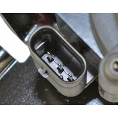 Metzger Zusatzwasserpumpe 2221017