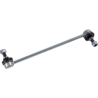 FEBI BILSTEIN 28672 Koppelstange FEBI BILSTEIN 28672 Koppelstange