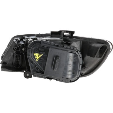 Hauptscheinwerfer 044138 Hauptscheinwerfer 044138