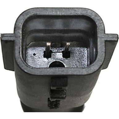 Metzger Sensor, Raddrehzahl 0900959