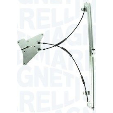 Magneti Marelli Fensterheber 350103148600