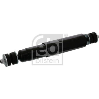 FEBI BILSTEIN 20421 Stoßdämpfer