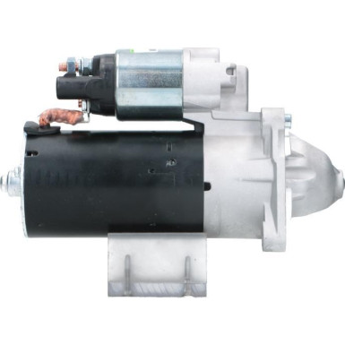 PSH Starter +Line Original 100.514.112.010