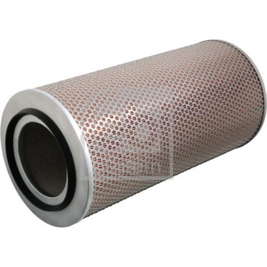 FEBI BILSTEIN 06768 Luftfilter