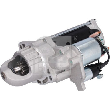 FEBI BILSTEIN 48973 Starter