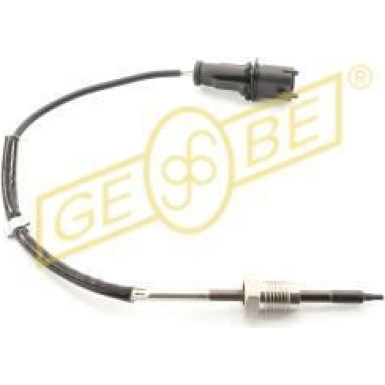 GEBE Sensor, Abgastemperatur 9 8057 1