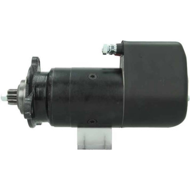 PSH Starter +Line Original 550.203.093.010