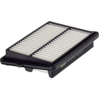 Hengst Filter Luftfilter E1570L
