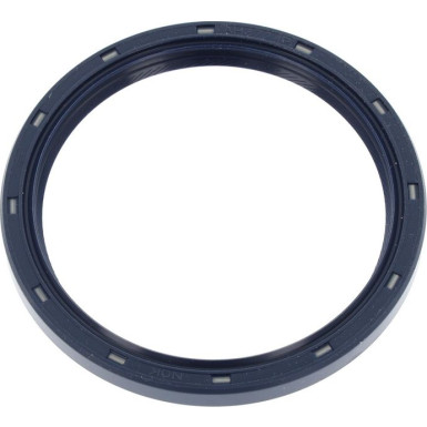 Corteco Wellendichtring, Kurbelwelle 19016598B