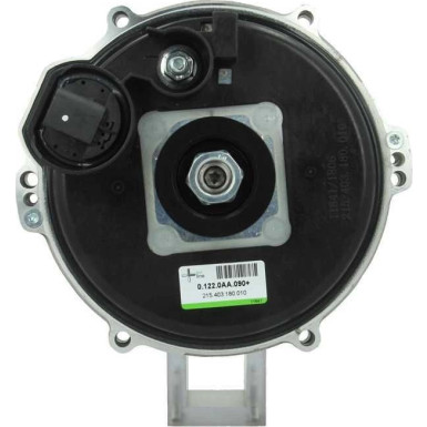 Generator 215.403.180.010