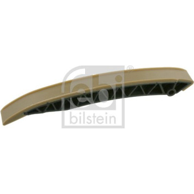 FEBI BILSTEIN 24279 Gleitschiene, Steuerkette