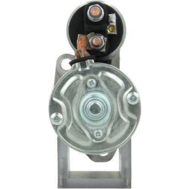 PSH Starter +Line Original 730.505.092.010