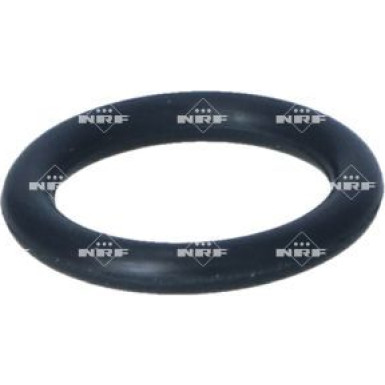 NRF Sensor, Kühlmitteltemperatur EASY FIT 727053