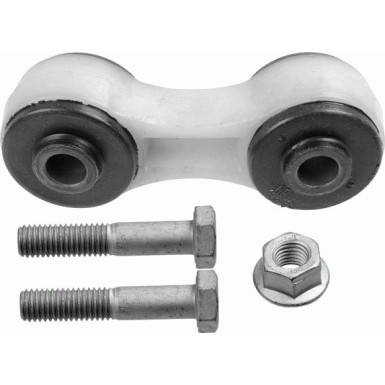 Lemförder Stange/Strebe, Stabilisator 37008 01 Lemförder Stange/Strebe, Stabilisator 37008 01