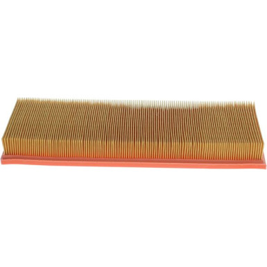BOSCH 1 457 433 609 Luftfilter