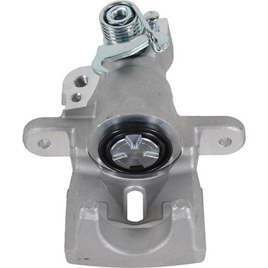 Metzger Bremssattel 6261462