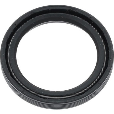 Dichtring 01016891B Dichtring 01016891B