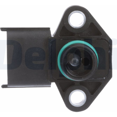 Delphi Luftdrucksensor, Höhenanpassung PS10152