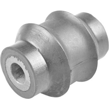 Lagerung, Stoßdämpfer TED58963 Lagerung, Stoßdämpfer TED58963