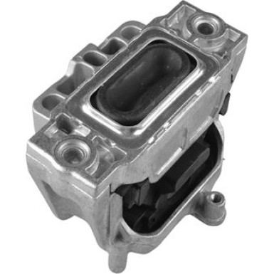 Lagerung, Motor TED63421 Lagerung, Motor TED63421