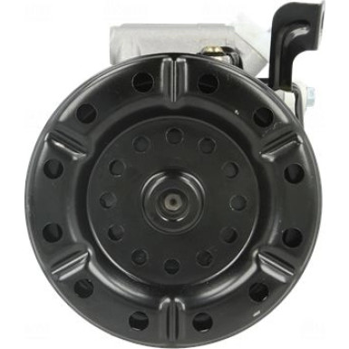 Kompressor, Klimaanlage 89528 Kompressor, Klimaanlage 89528