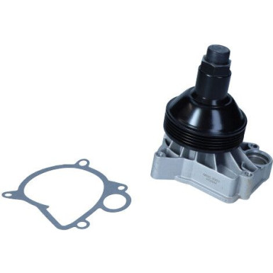 Maxgear Wasserpumpe 47-0108