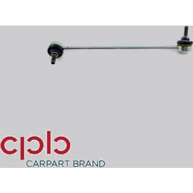 CPB Stange/Strebe, Stabilisator 505732